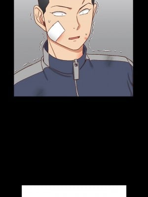 迎新小套房 淫新小套房 남자의 자취방 His Place 1-176話 完_107_3157