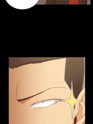 迎新小套房 淫新小套房 남자의 자취방 His Place 1-176話 完_112_3308