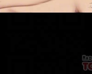 迎新小套房 淫新小套房 남자의 자취방 His Place 1-176話 完_116_3444