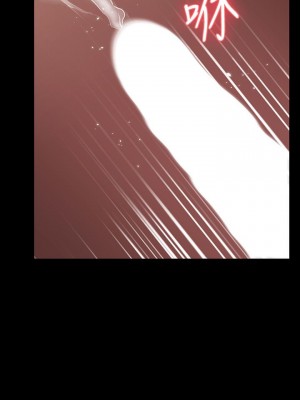 迎新小套房 淫新小套房 남자의 자취방 His Place 1-176話 完_118_3528