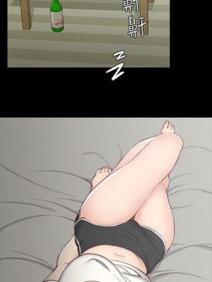 迎新小套房 淫新小套房 남자의 자취방 His Place 1-176話 完_119_3550
