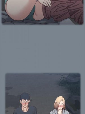 迎新小套房 淫新小套房 남자의 자취방 His Place 1-176話 完_123_3683
