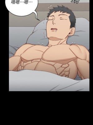 迎新小套房 淫新小套房 남자의 자취방 His Place 1-176話 完_123_3693