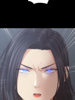 迎新小套房 淫新小套房 남자의 자취방 His Place 1-176話 完_128_0132