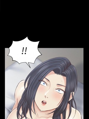 迎新小套房 淫新小套房 남자의 자취방 His Place 1-176話 完_132_0265