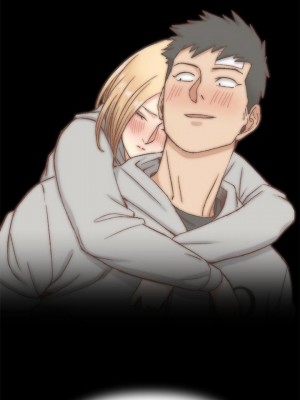 迎新小套房 淫新小套房 남자의 자취방 His Place 1-176話 完_132_0298