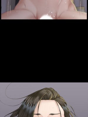 迎新小套房 淫新小套房 남자의 자취방 His Place 1-176話 完_138_067