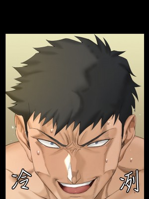 迎新小套房 淫新小套房 남자의 자취방 His Place 1-176話 完_141_034