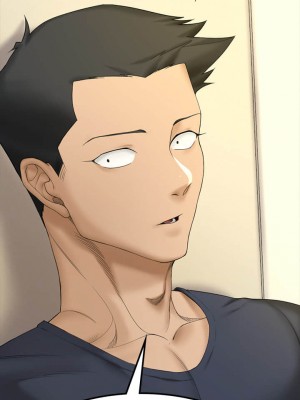 迎新小套房 淫新小套房 남자의 자취방 His Place 1-176話 完_143_46