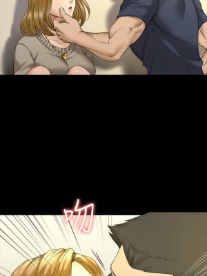 迎新小套房 淫新小套房 남자의 자취방 His Place 1-176話 完_143_52