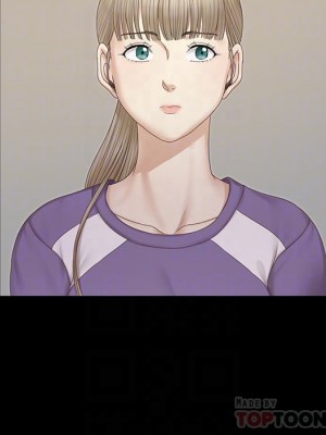 迎新小套房 淫新小套房 남자의 자취방 His Place 1-176話 完_156_07