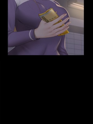 迎新小套房 淫新小套房 남자의 자취방 His Place 1-176話 完_156_18