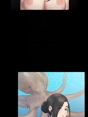 迎新小套房 淫新小套房 남자의 자취방 His Place 1-176話 完_158_11