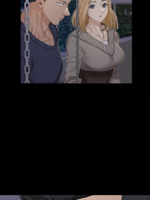 迎新小套房 淫新小套房 남자의 자취방 His Place 1-176話 完_160_37