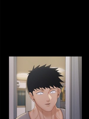 迎新小套房 淫新小套房 남자의 자취방 His Place 1-176話 完_169_01