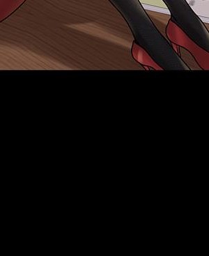 迎新小套房 淫新小套房 남자의 자취방 His Place 1-176話 完_169_39