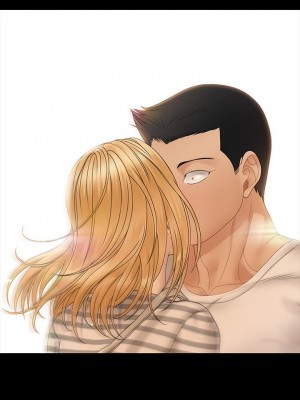 迎新小套房 淫新小套房 남자의 자취방 His Place 1-176話 完_169_72