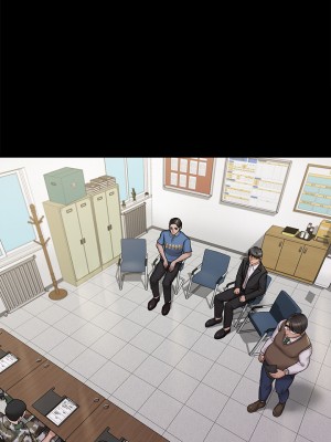 迎新小套房 淫新小套房 남자의 자취방 His Place 1-176話 完_172_05
