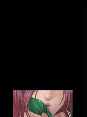 迎新小套房 淫新小套房 남자의 자취방 His Place 1-176話 完_174_20