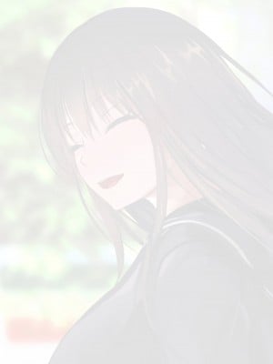 [STUDIOふあん (dikkosan)] 妊娠係 俺が孕ませた雁屋先輩の1ヵ月後～_312