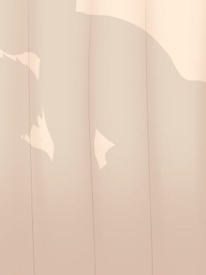 [へっだらいなー (さむらい)] 俺の大好きな長身爆乳幼馴染がベロチュー催眠で寝取られていた話_625