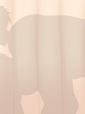 [へっだらいなー (さむらい)] 俺の大好きな長身爆乳幼馴染がベロチュー催眠で寝取られていた話_614