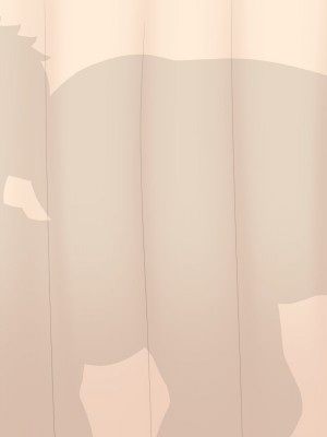 [へっだらいなー (さむらい)] 俺の大好きな長身爆乳幼馴染がベロチュー催眠で寝取られていた話_615