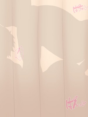 [へっだらいなー (さむらい)] 俺の大好きな長身爆乳幼馴染がベロチュー催眠で寝取られていた話_271
