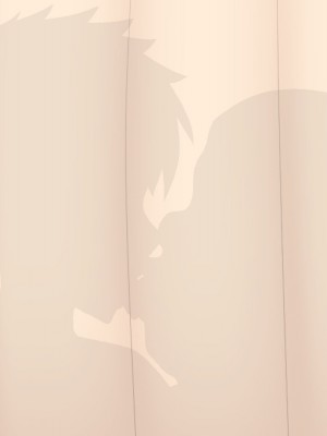 [へっだらいなー (さむらい)] 俺の大好きな長身爆乳幼馴染がベロチュー催眠で寝取られていた話_605