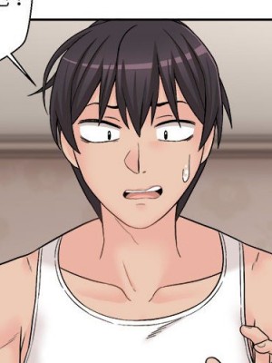 越線的二十歲 越界的二十岁 Crossing the Line 1-50話 完_03_002