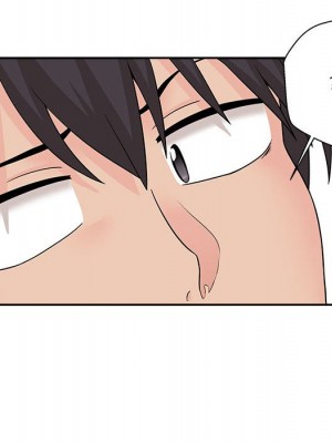 越線的二十歲 越界的二十岁 Crossing the Line 1-50話 完_03_030