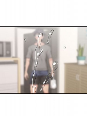 越線的二十歲 越界的二十岁 Crossing the Line 1-50話 完_03_123