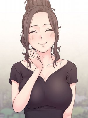越線的二十歲 越界的二十岁 Crossing the Line 1-50話 完_04_026
