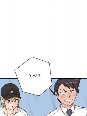 越線的二十歲 越界的二十岁 Crossing the Line 1-50話 完_04_146