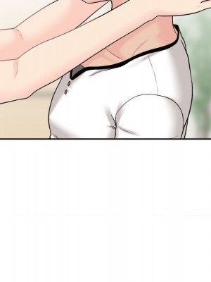 越線的二十歲 越界的二十岁 Crossing the Line 1-50話 完_06_049