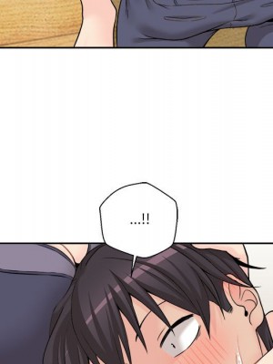 越線的二十歲 越界的二十岁 Crossing the Line 1-50話 完_06_057