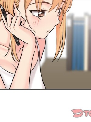 越線的二十歲 越界的二十岁 Crossing the Line 1-50話 完_07_003