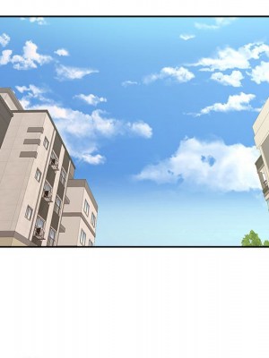 越線的二十歲 越界的二十岁 Crossing the Line 1-50話 完_07_115
