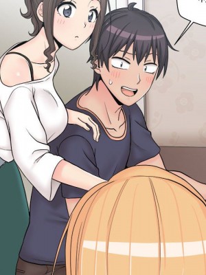 越線的二十歲 越界的二十岁 Crossing the Line 1-50話 完_09_050