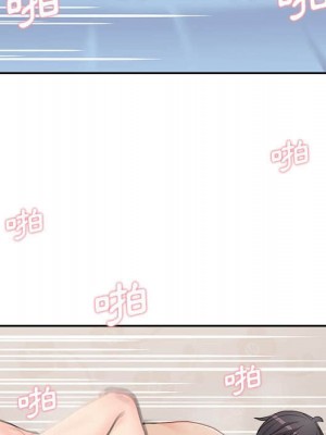越線的二十歲 越界的二十岁 Crossing the Line 1-50話 完_10_092