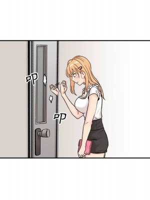 越線的二十歲 越界的二十岁 Crossing the Line 1-50話 完_13_022
