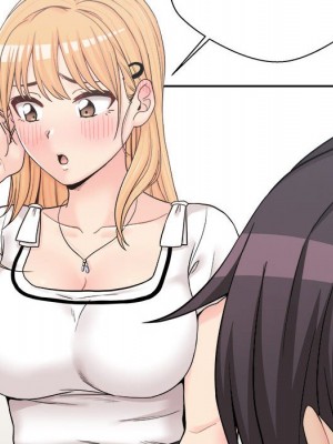 越線的二十歲 越界的二十岁 Crossing the Line 1-50話 完_13_031