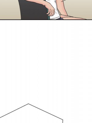 越線的二十歲 越界的二十岁 Crossing the Line 1-50話 完_13_085
