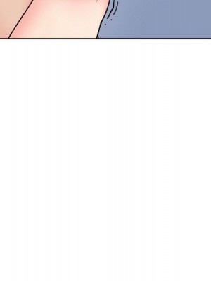 越線的二十歲 越界的二十岁 Crossing the Line 1-50話 完_13_115