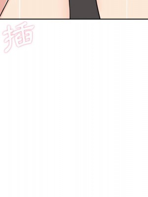 越線的二十歲 越界的二十岁 Crossing the Line 1-50話 完_16_039