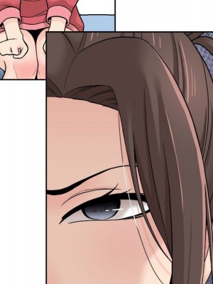 越線的二十歲 越界的二十岁 Crossing the Line 1-50話 完_21_040