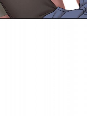 越線的二十歲 越界的二十岁 Crossing the Line 1-50話 完_23_051