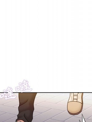 越線的二十歲 越界的二十岁 Crossing the Line 1-50話 完_24_099