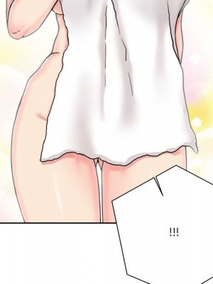 越線的二十歲 越界的二十岁 Crossing the Line 1-50話 完_25_056
