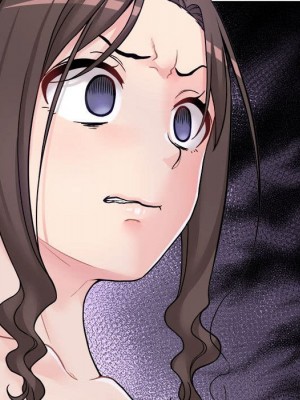 越線的二十歲 越界的二十岁 Crossing the Line 1-50話 完_29_066
